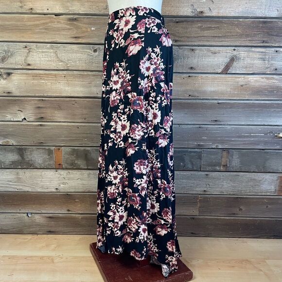 Dress Forum Midi Skirt Size S EUC - Picture 3 of 8